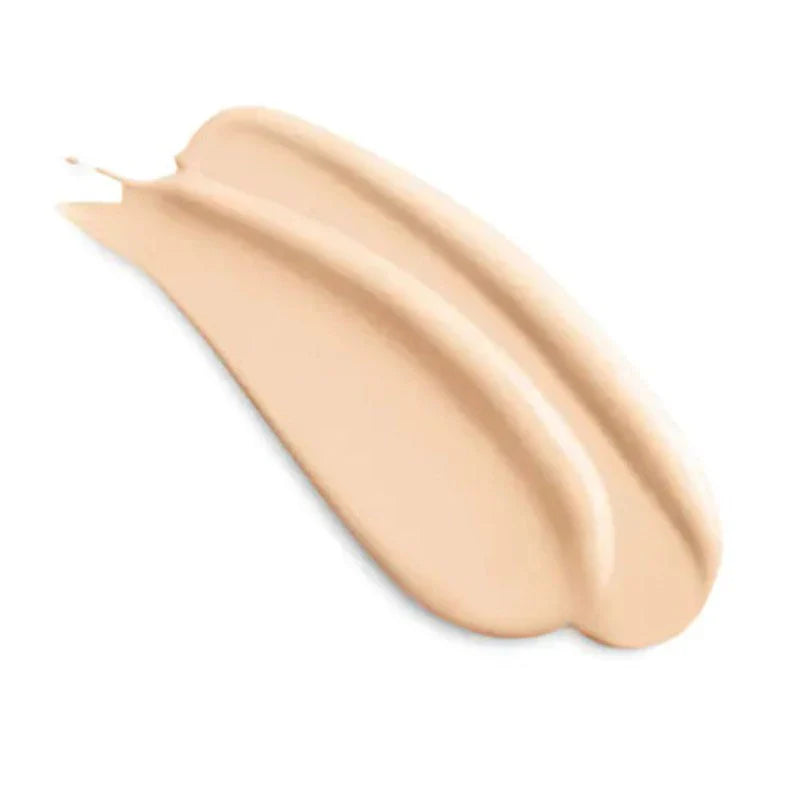 Dior Forever Matte Foundation 30 ml - 2N Neutral - Image 13