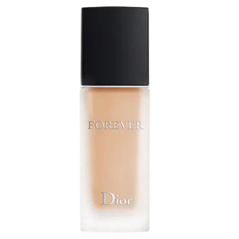 Dior Forever Matte Foundation 30 ml - 2N Neutral - Image 12
