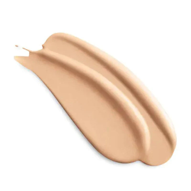 Dior Forever Matte Foundation 30 ml - 2N Neutral - Image 15