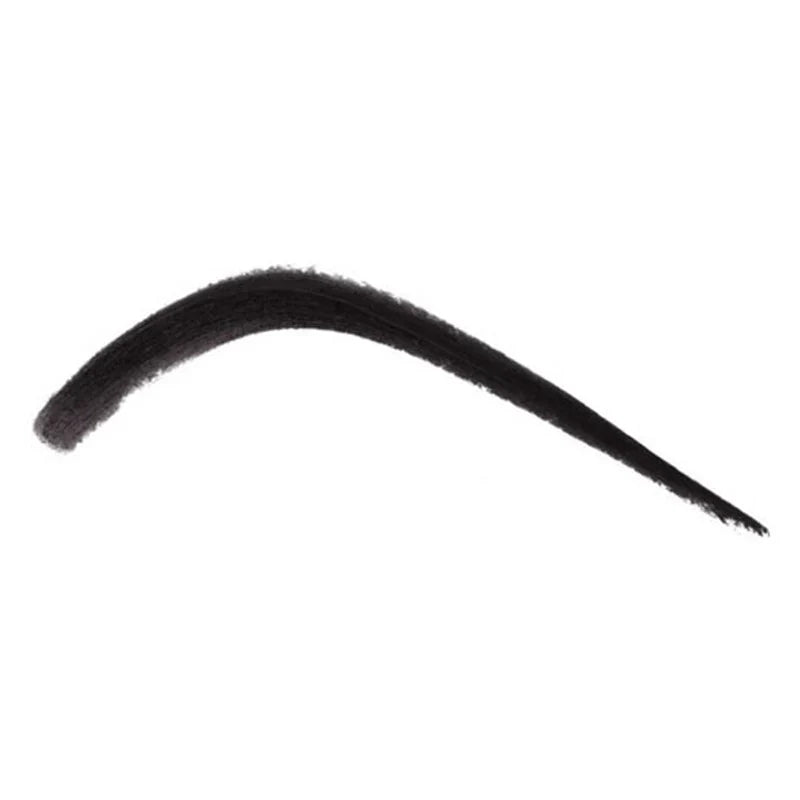 Dior Diorshow Kabuki Brow Styler - 05 Black - Image 3