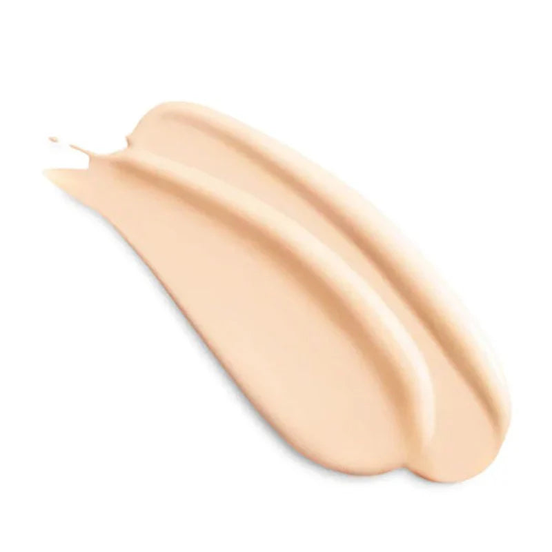 Dior Forever Matte Foundation 30 ml - 2N Neutral - Image 3