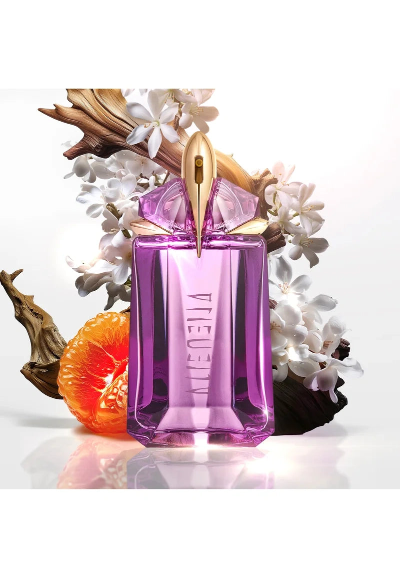 Thierry Mugler Alien EDP For Her - 90 ml - Default Title - Image 4