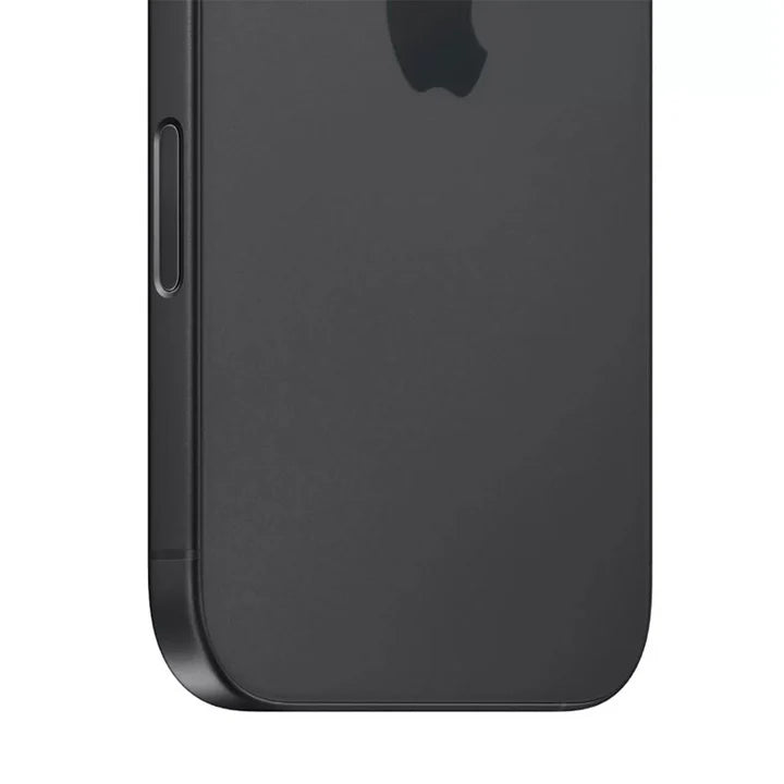 Apple, iPhone 16 Plus 6.7-inch - Ultramarine - Image 6