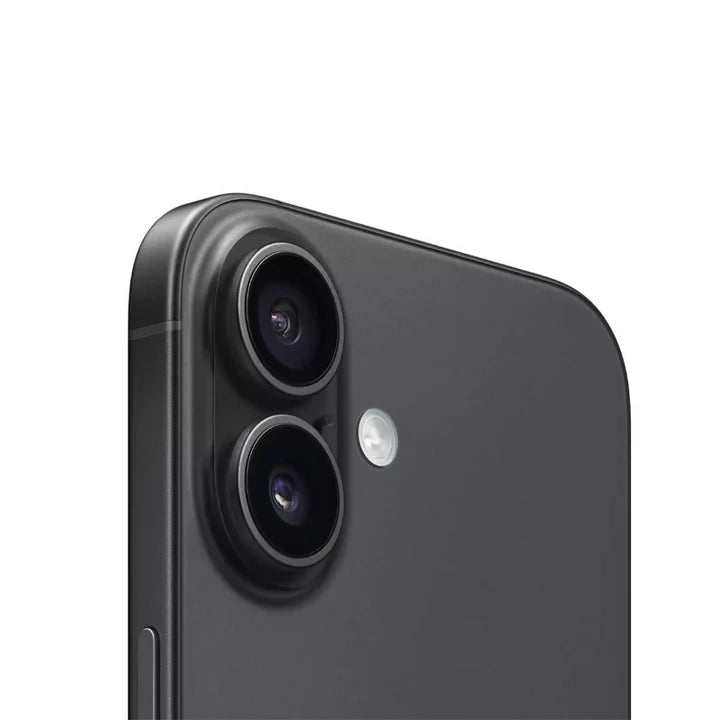 Apple, iPhone 16 Plus 6.7-inch - Ultramarine - Image 7