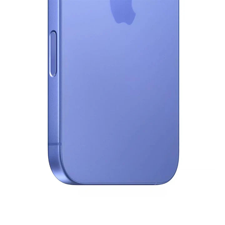 Apple, iPhone 16 Plus 6.7-inch - Ultramarine - Image 24