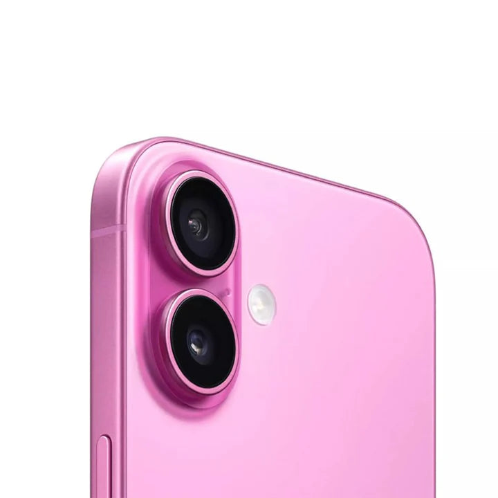 Apple, iPhone 16 Plus 6.7-inch - Ultramarine - Image 19