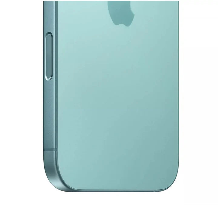 Apple, iPhone 16 Plus 6.7-inch - Ultramarine - Image 30