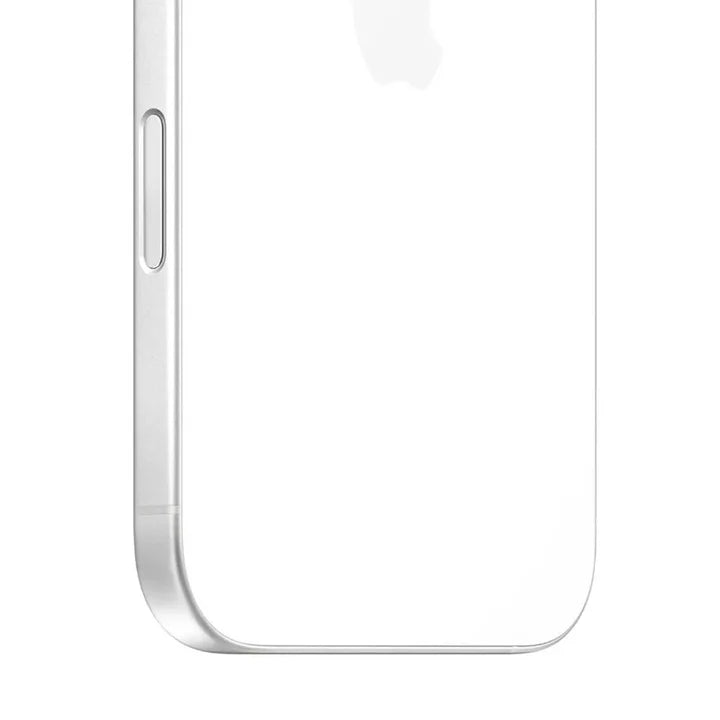 Apple, iPhone 16 Plus 6.7-inch - Ultramarine - Image 12