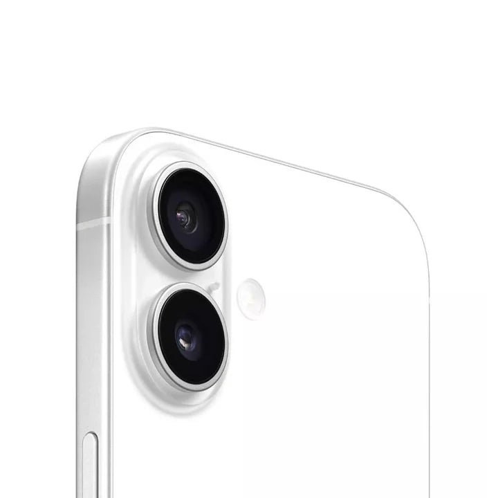 Apple, iPhone 16 Plus 6.7-inch - Ultramarine - Image 13