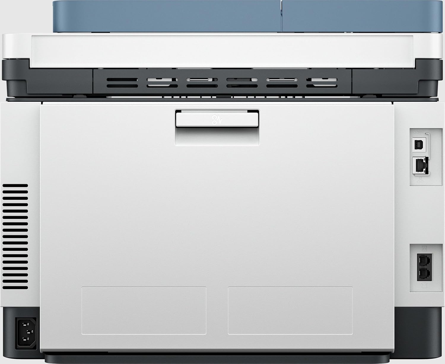 HP 3303fdw, Color LaserJet Pro MFP Printer - Default Title - Image 6