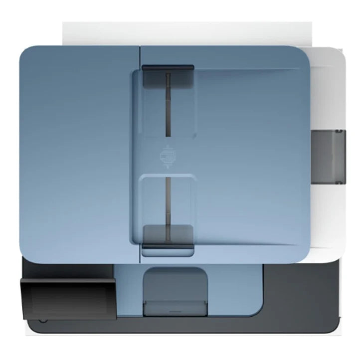 HP 3303fdn, Color LaserJet Pro MFP Printer - Default Title - Image 5