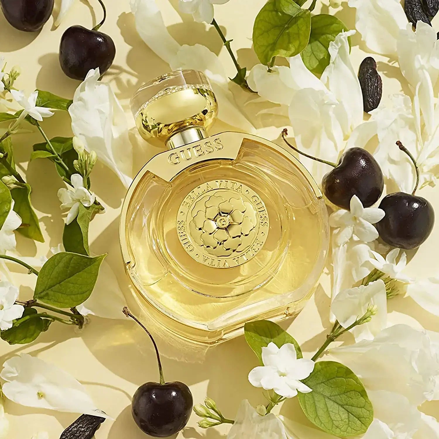 Guess Bella Vita EDP For Her - 100 ml - Default Title - Image 3