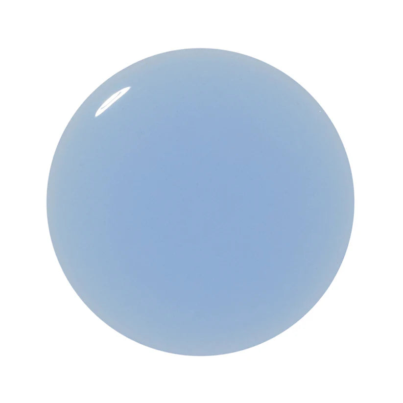 Medicube, Zero Pore One Day Serum, 30ml - Default Title - Image 4