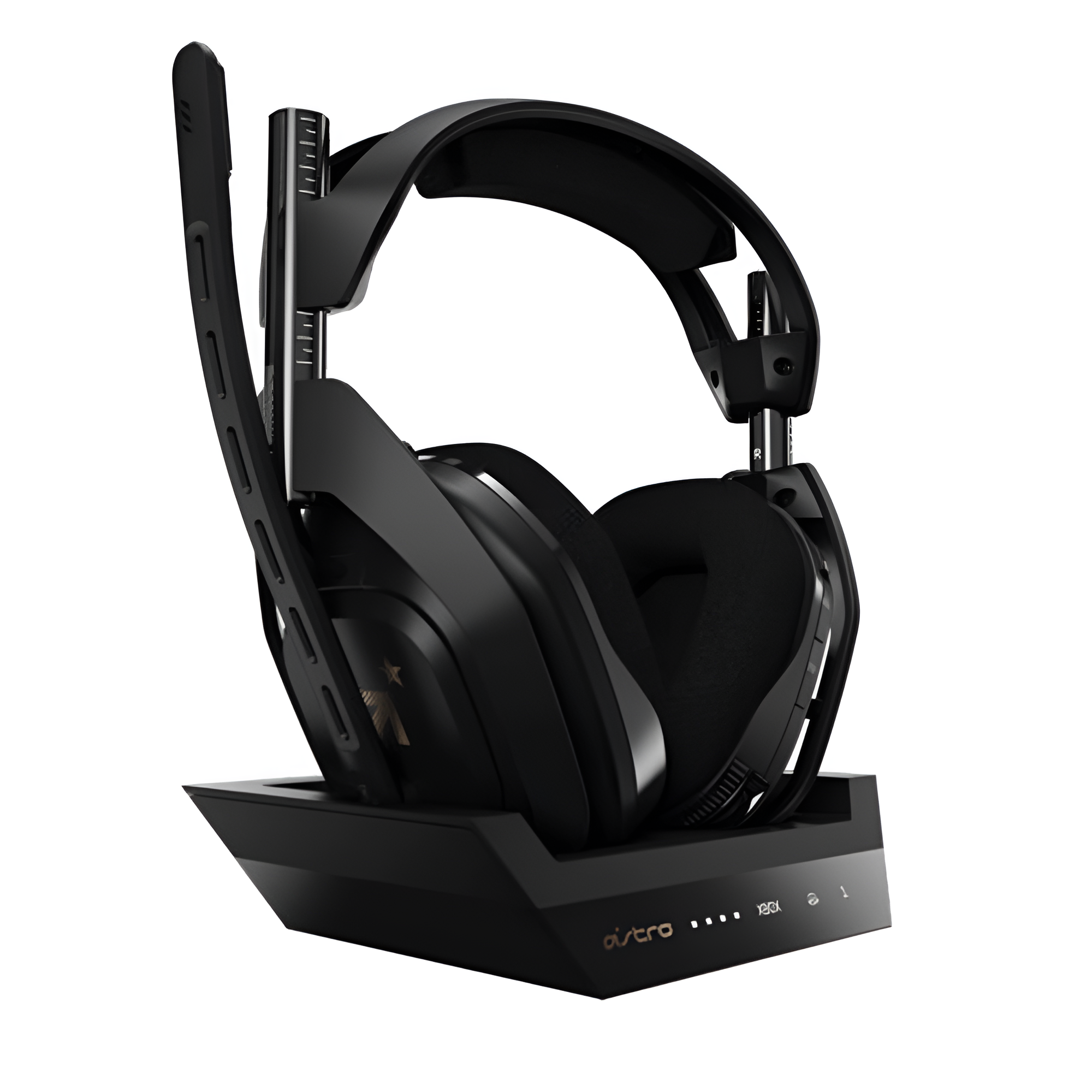 ASTRO Gaming A50 Wireless + Base Station - Default Title