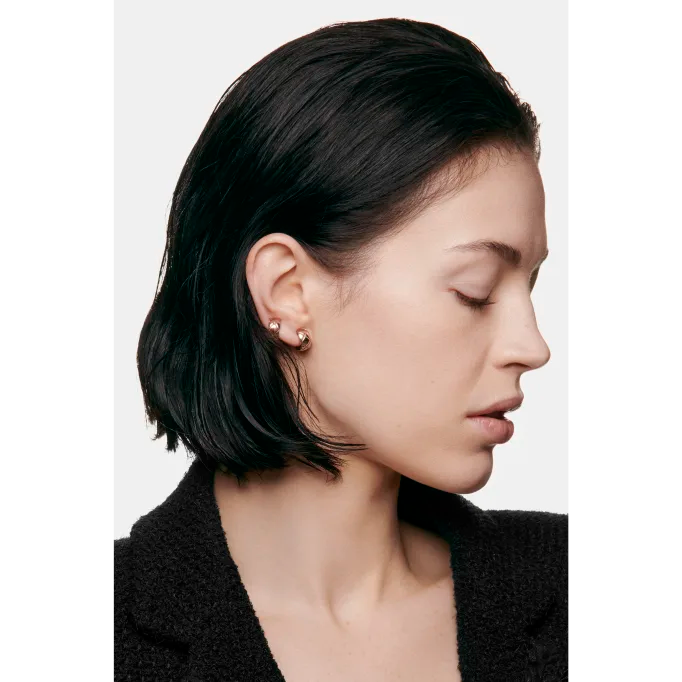 Chanel Les Beiges Foundation Healthy Glow Foundation Hydration And Longwear - B10 - Default Title - Image 3