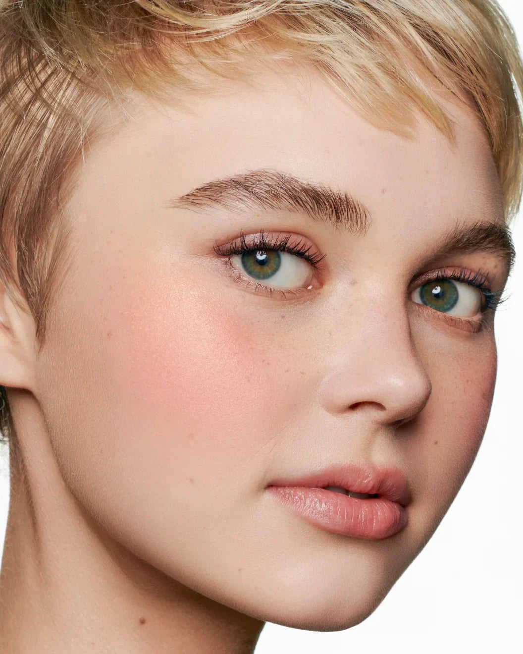 Chanel Joues Contraste Powder Blush - 82-Reflex - Default Title - Image 3