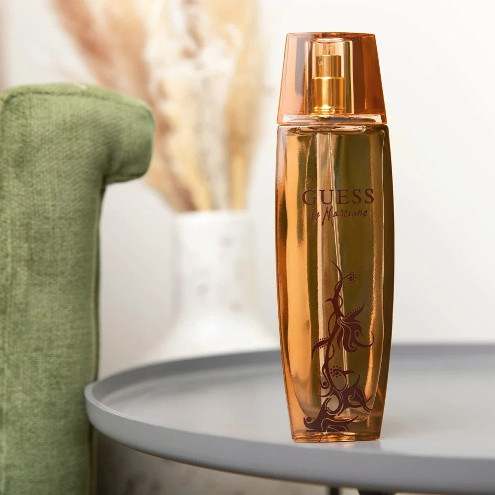 Guess Marciano EDP For Her - 100 ml - Default Title - Image 6