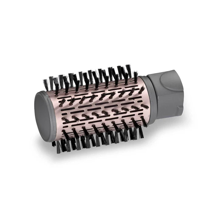 Babyliss hair rot brush 1000W with pouch - Default Title - Image 3