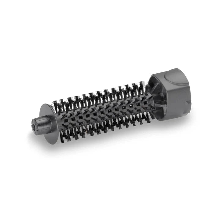 Babyliss hair rot brush 1000W with pouch - Default Title - Image 4