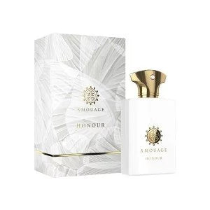 Amouage Honour EDP For Him - 100 ml - Default Title - Image 3