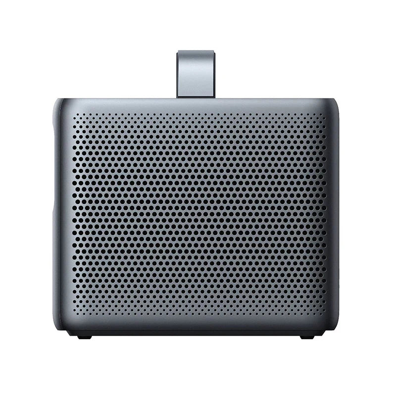 Anker Nebula Cosmos 4K SE Smart Projector - Black - Black - Image 4