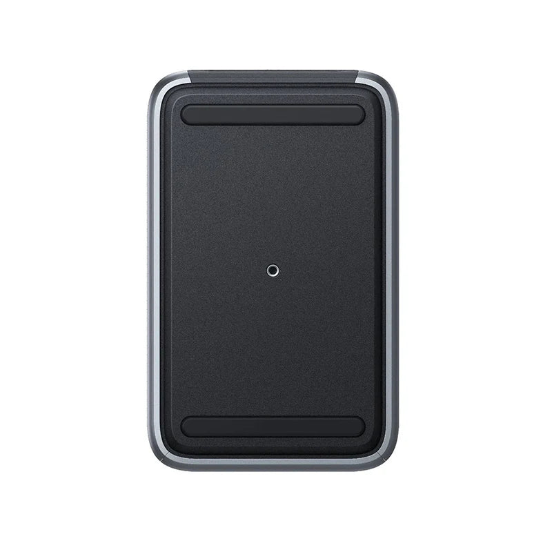 Anker Nebula Cosmos 4K SE Smart Projector - Black - Black - Image 6