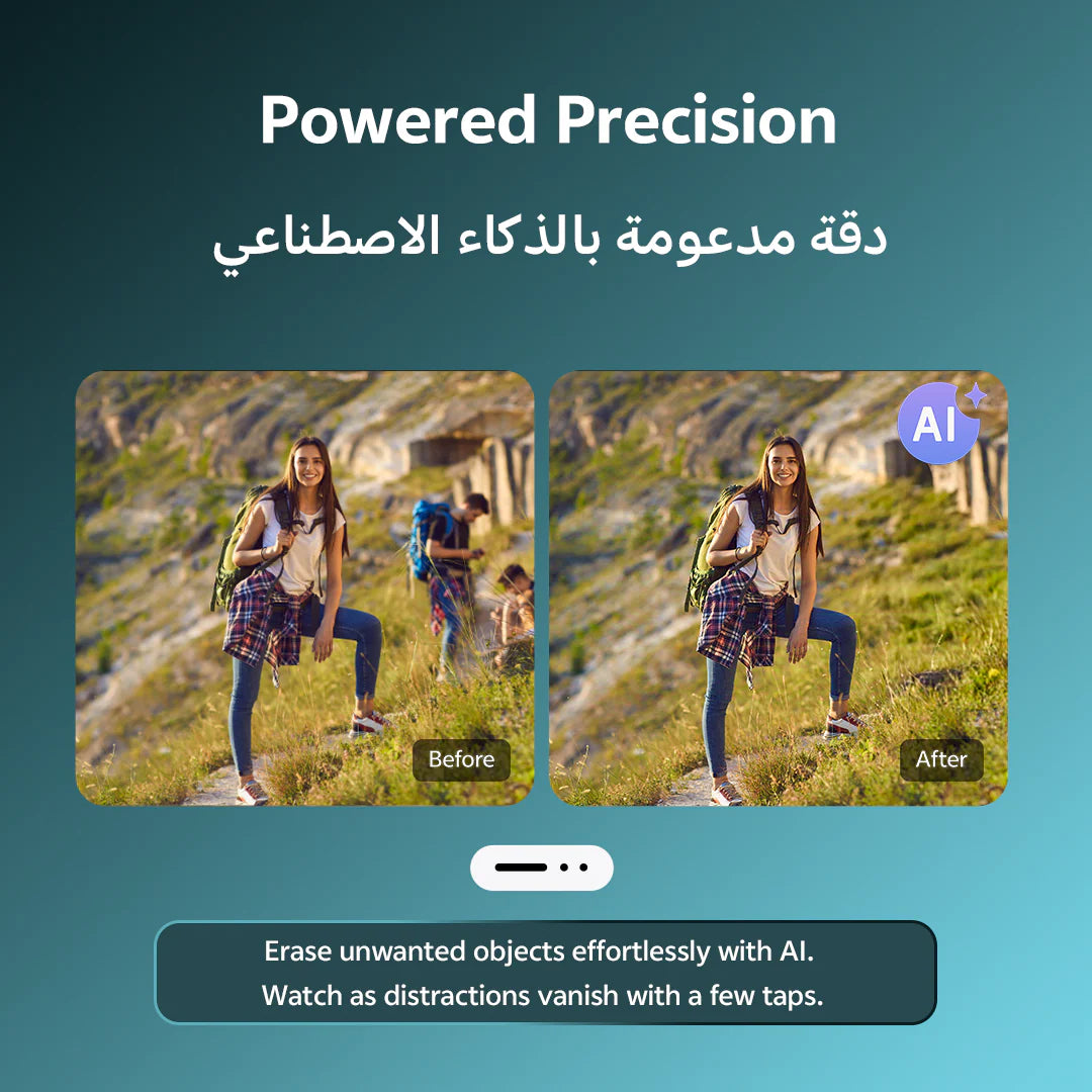 vivo Y29s 5G – 6.74-inch Display, 6GB RAM, 128GB Storage, Dimensity 6300, 5500mAh Battery - Jade Green - Image 7