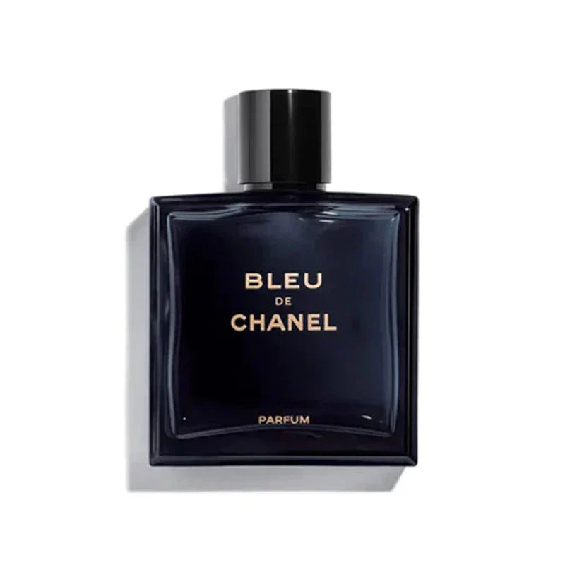 Chanel BLEU DE CHANEL Parfum Spray For Him 150 ml - Default Title - Image 3