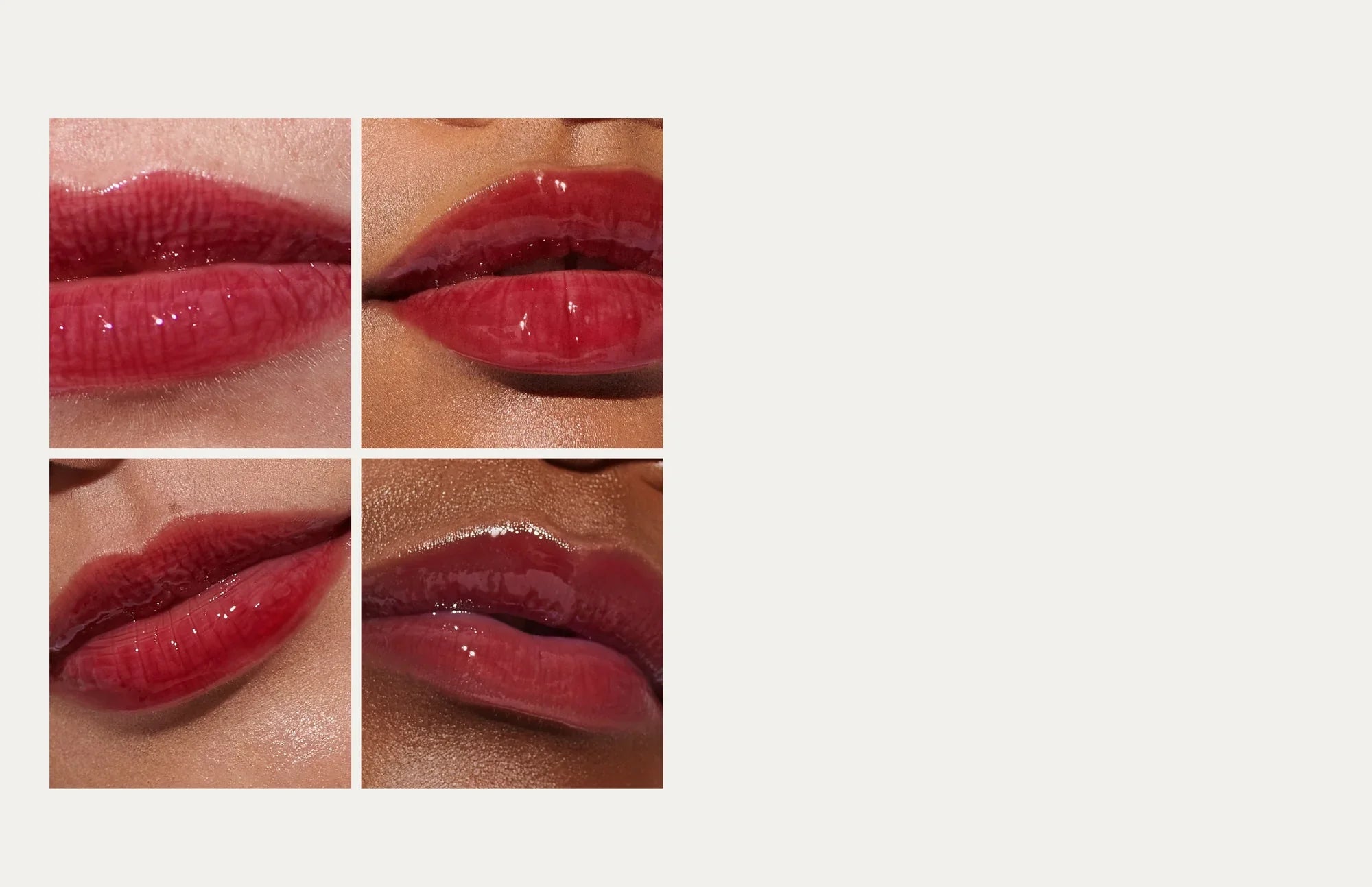 Rhode Peptide Lip Tint - 10 ml - Toast - Image 10