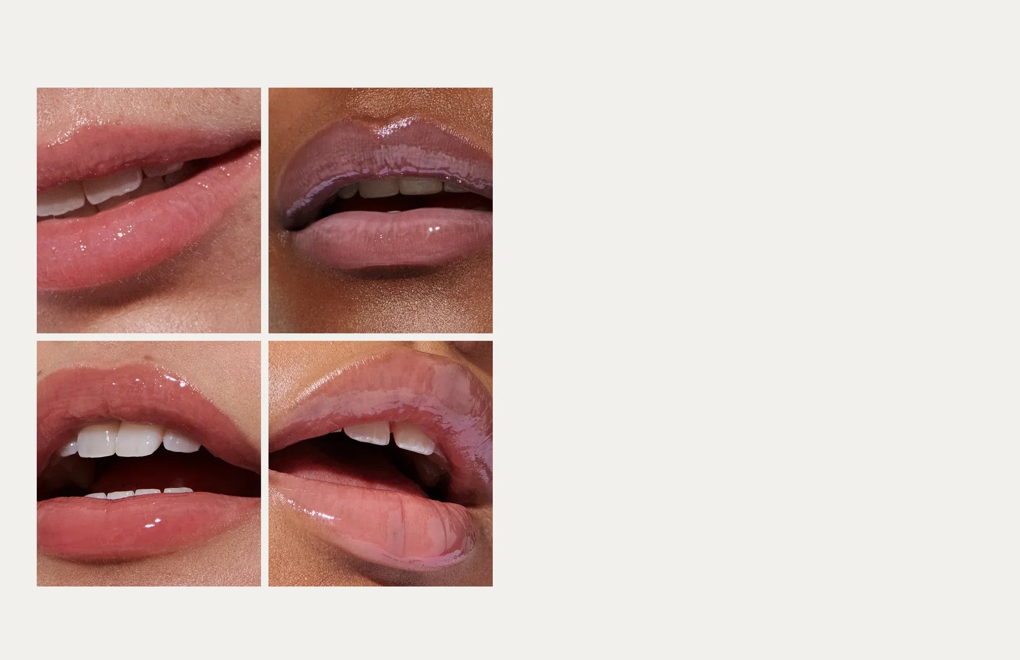 Rhode Peptide Lip Tint - 10 ml - Toast - Image 12