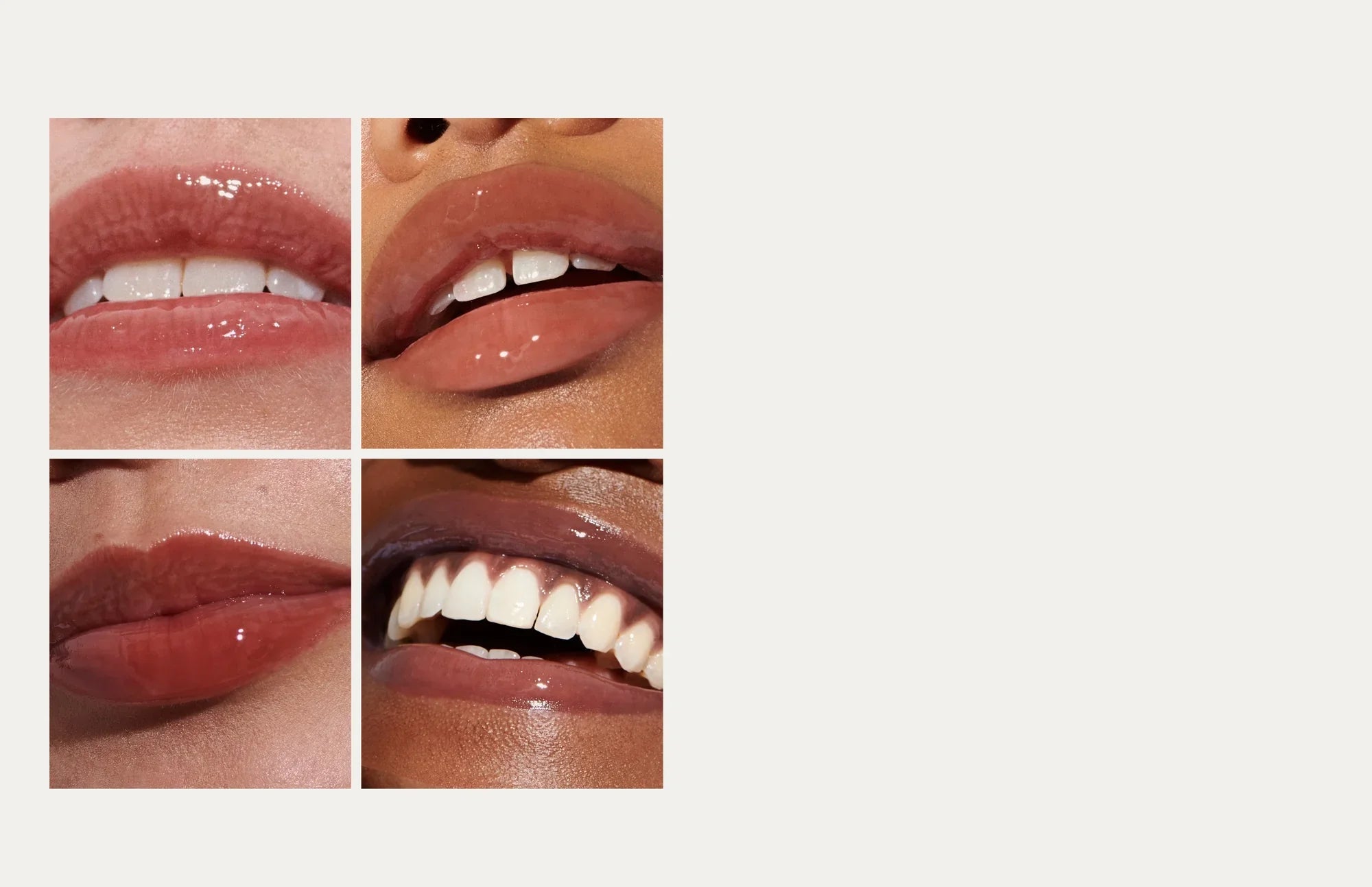 Rhode Peptide Lip Tint - 10 ml - Toast - Image 14