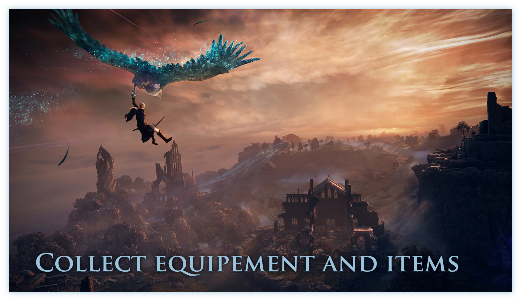 Sony PS5, Elden Ring Nightreign, PlayStation 5 - Default Title - Image 4