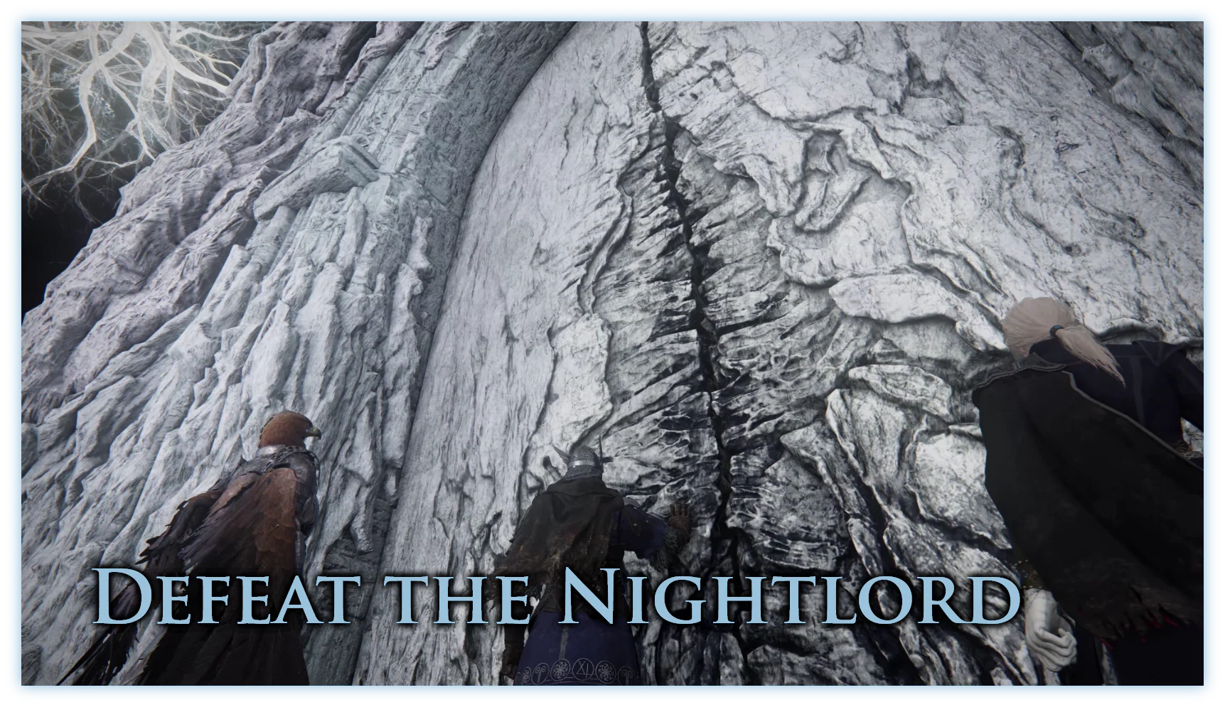 Sony PS5, Elden Ring Nightreign, PlayStation 5 - Default Title - Image 5