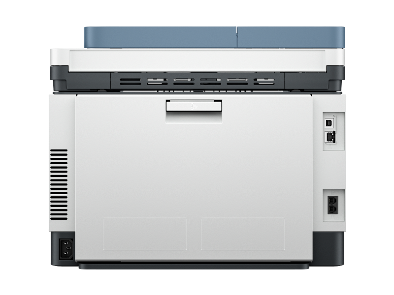 HP 3303fdn, Color LaserJet Pro MFP Printer - Default Title - Image 6