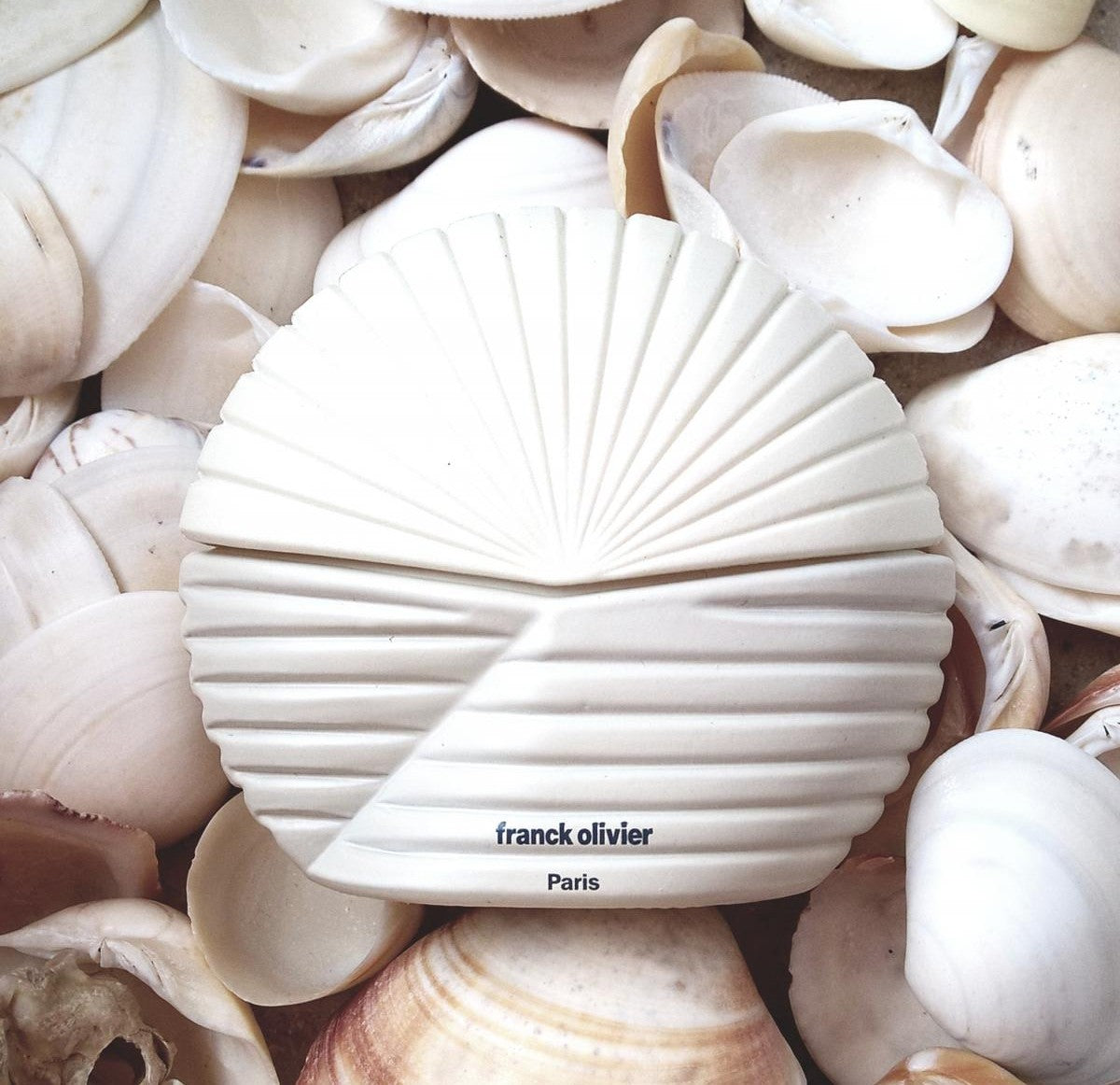 Franck Olivier EDP For Her - 75 ml - Default Title - Image 3