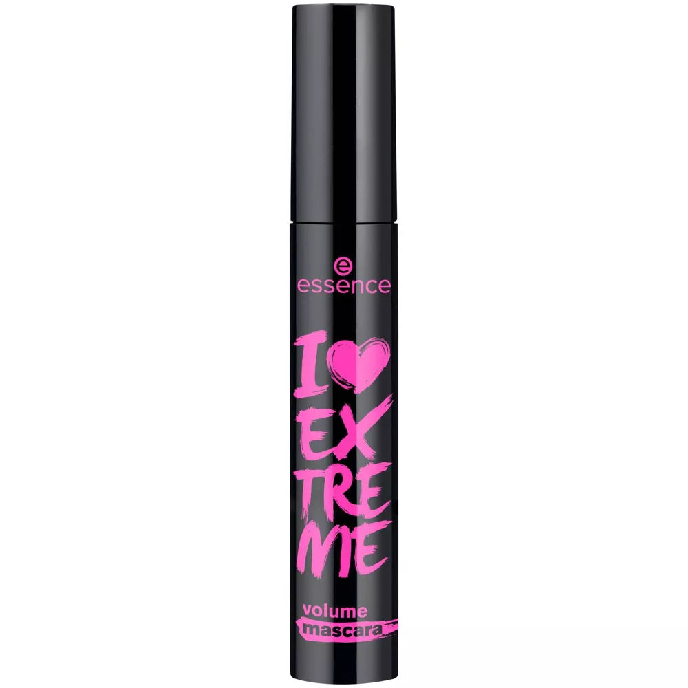 Essence Extreme Volume Mascara 848751 - Default Title - Image 2