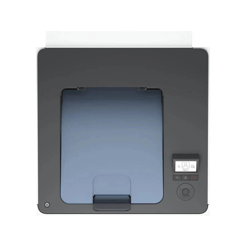 HP 3203dw, Color LaserJet Pro Printer - Default Title - Image 4