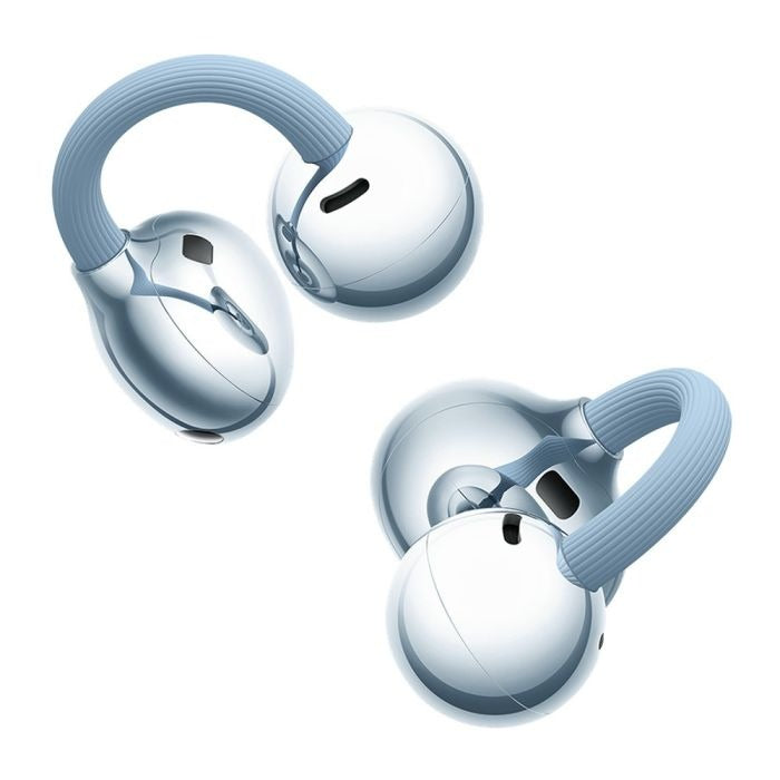 Huawei FreeClip 2 Earbuds - White - Image 11
