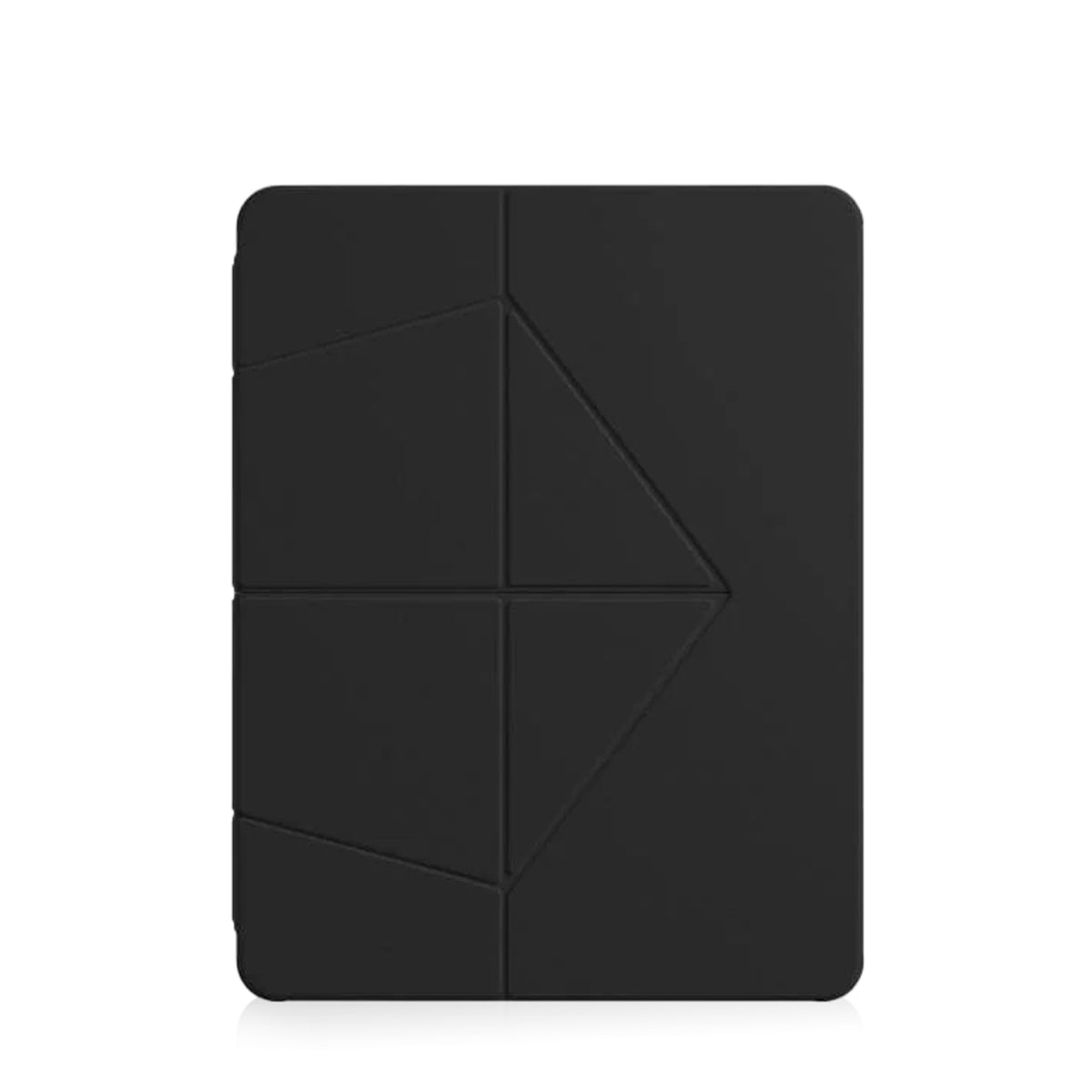 Moft MS026C-1-11Pro-BK Folio Case for iPad Pro 11 - Default Title - Image 3