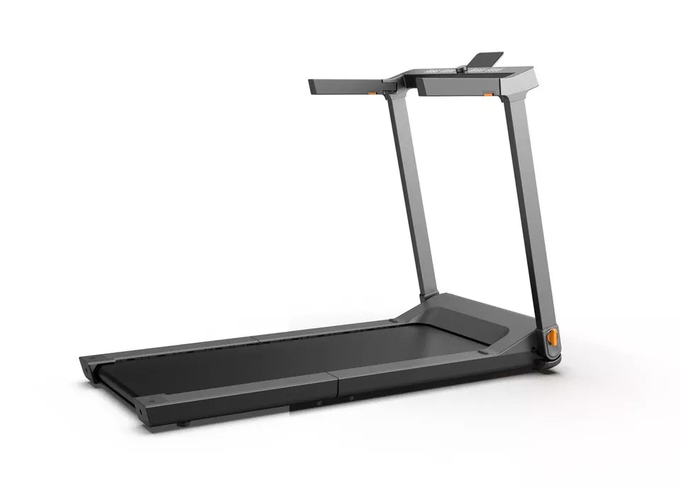 King Smith Treadmill G1 with Side Handrail - Default Title - Image 10