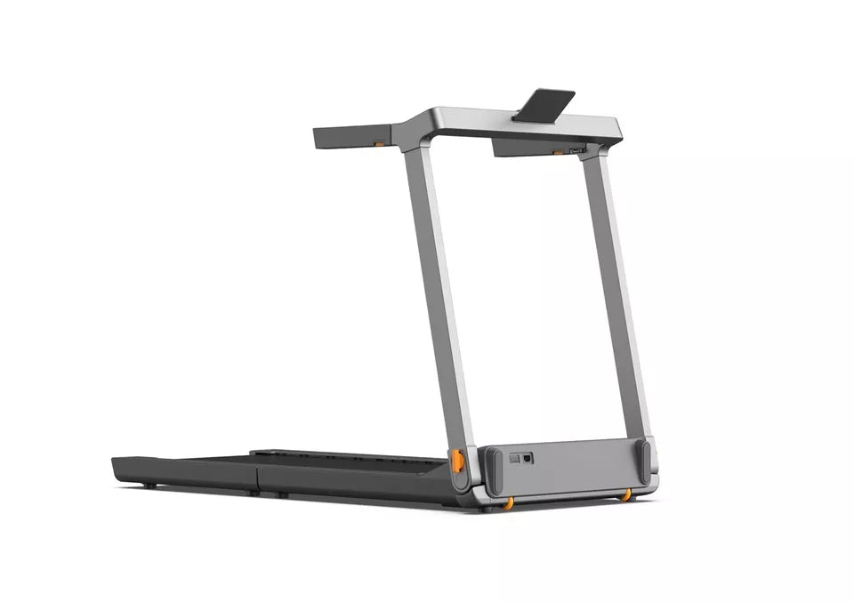 King Smith Treadmill G1 with Side Handrail - Default Title - Image 11