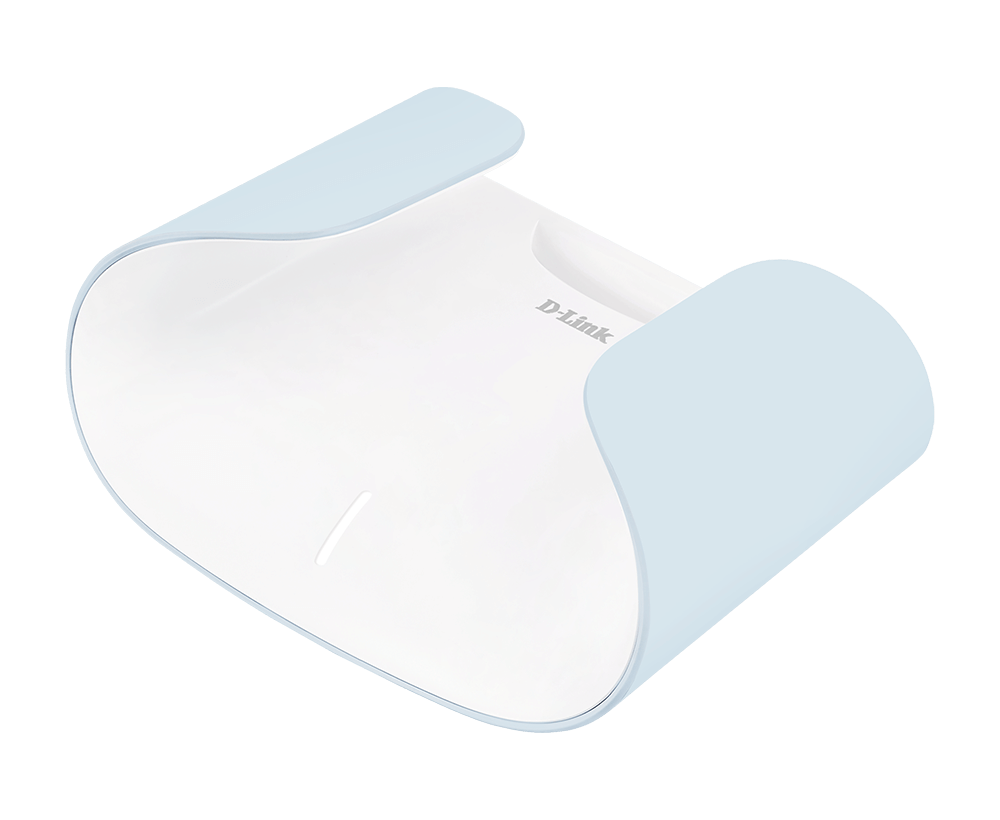 D-Link, AX3000 Wi-Fi 6 Smart Mesh Router (3 Pack) - Default Title - Image 3