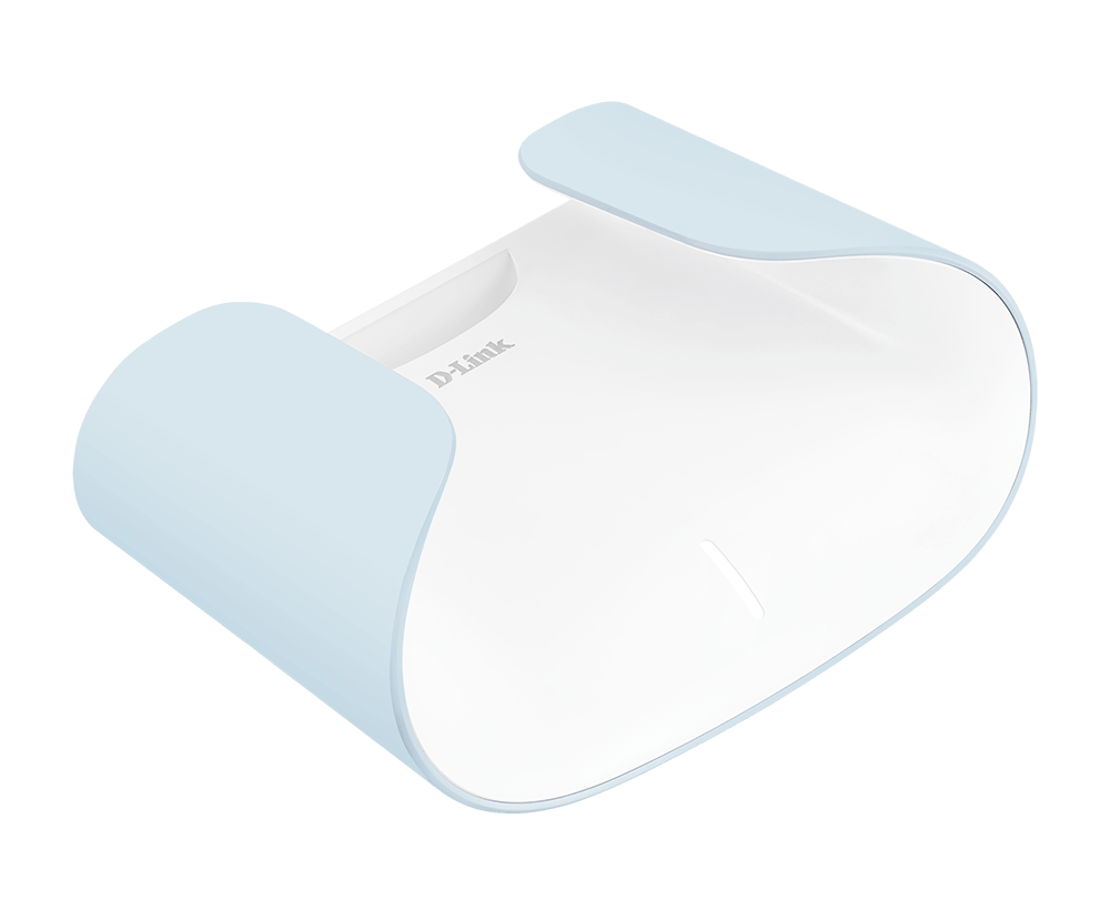 D-Link, AX3000 Wi-Fi 6 Smart Mesh Router (3 Pack) - Default Title - Image 4