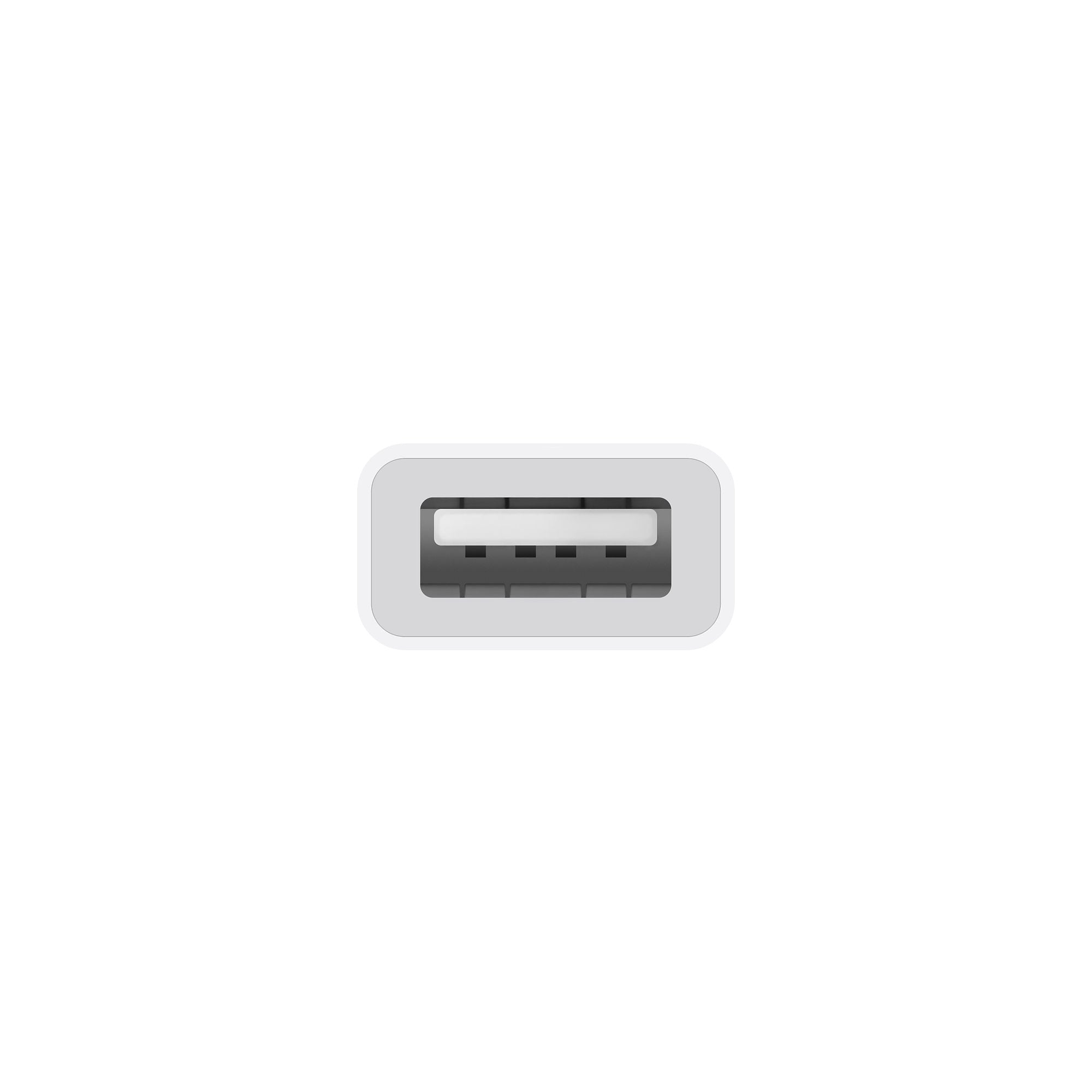 Apple A1632, USB-C to USB Adapter - Default Title - Image 3