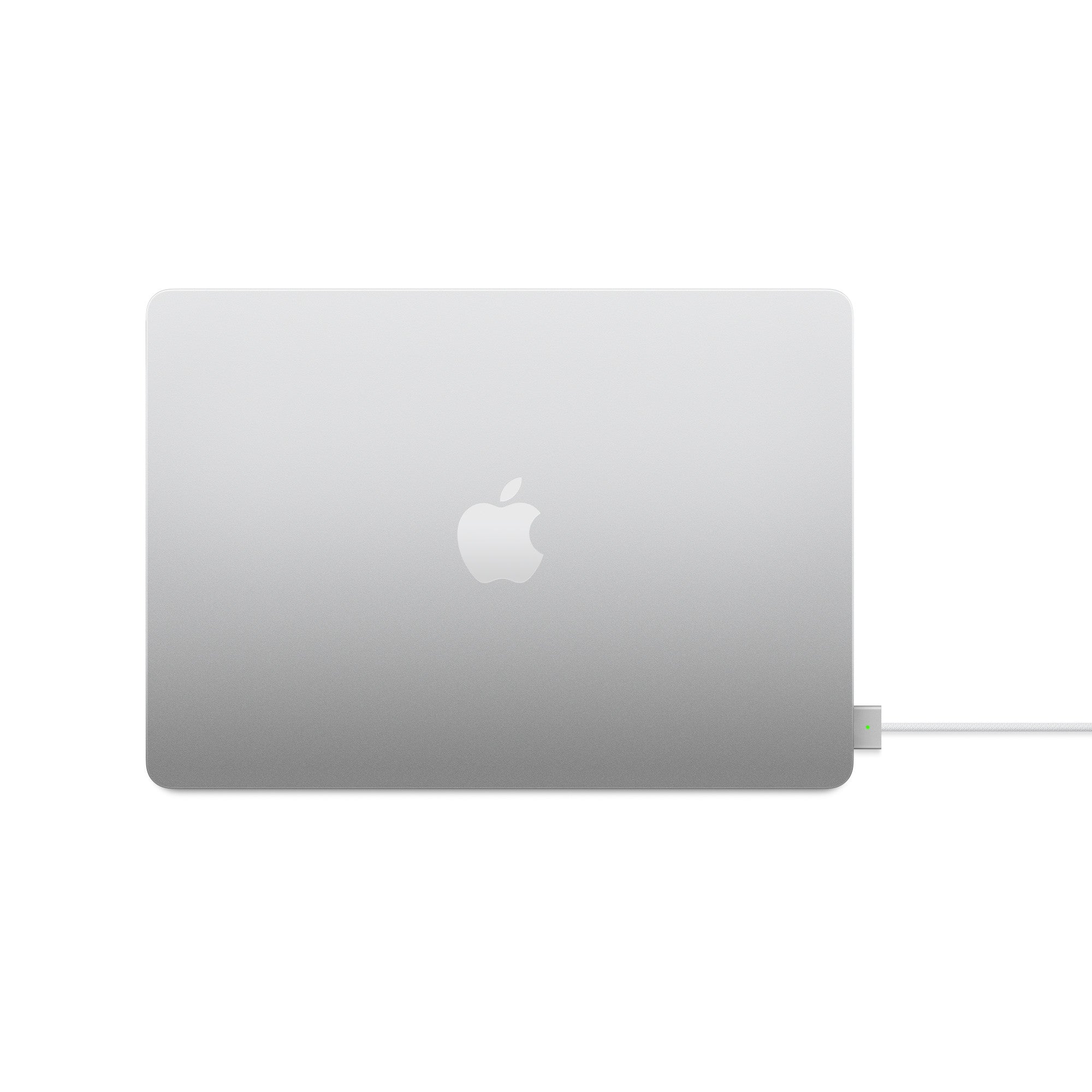 Apple A2363, USB-C to MagSafe 3 Cable (2m) - Silver - Default Title - Image 3