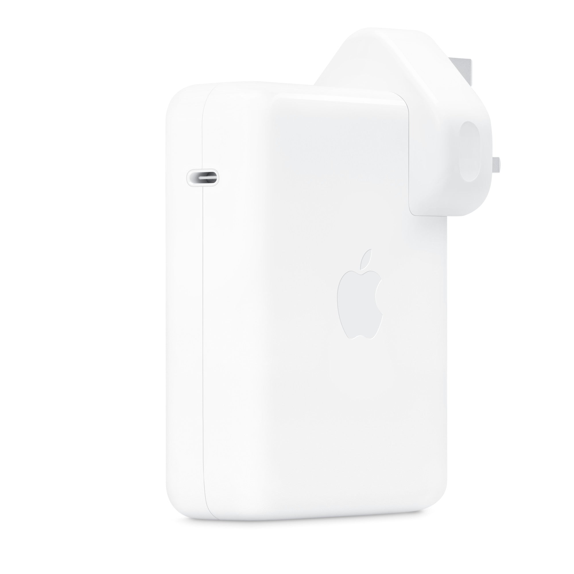 Apple A2452, 140W USB-C Power Adapter - Default Title - Image 3