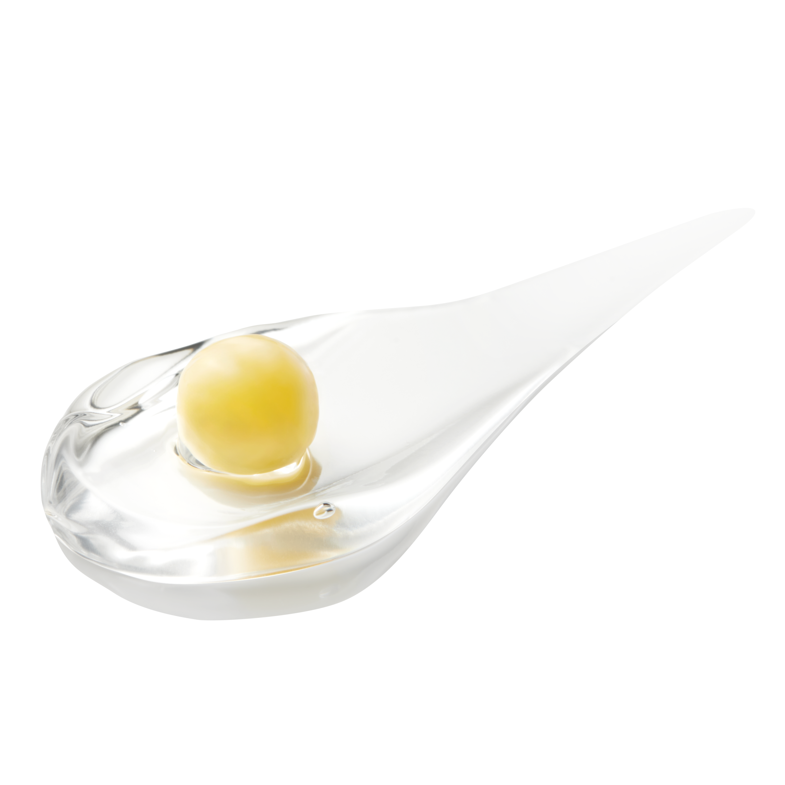 Medicube Deep Vita C Capsule Cream - Default Title - Image 3