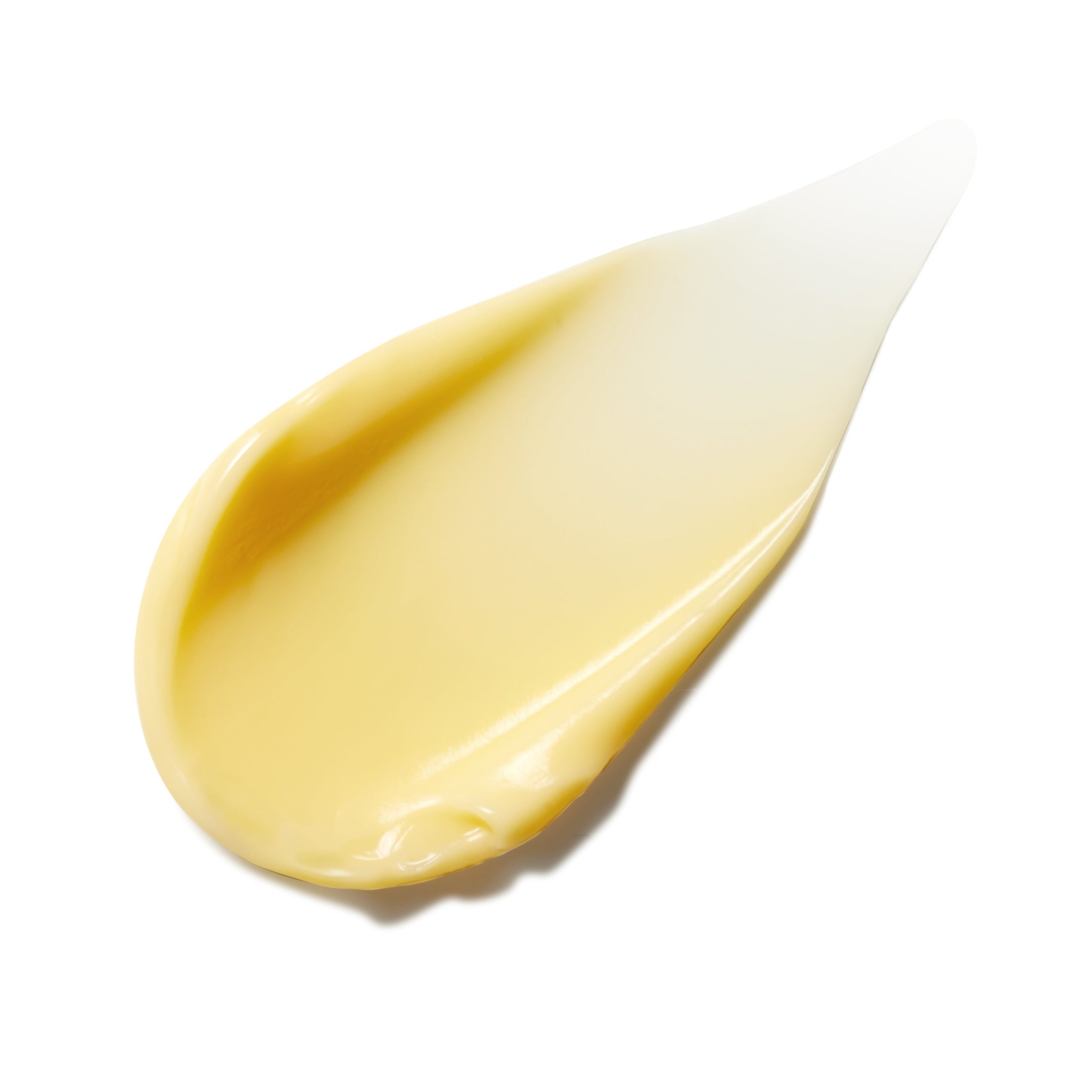 Medicube Deep Vita C Capsule Cream - Default Title - Image 4