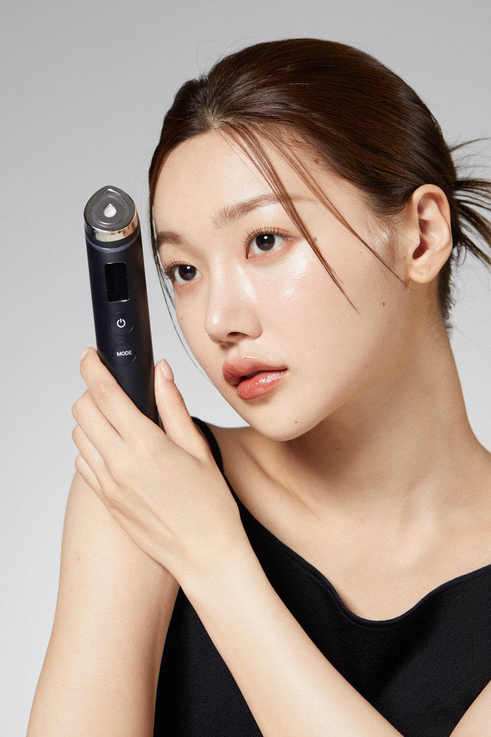 Medicube Age Booseter-R Booster Pro - Default Title - Image 12