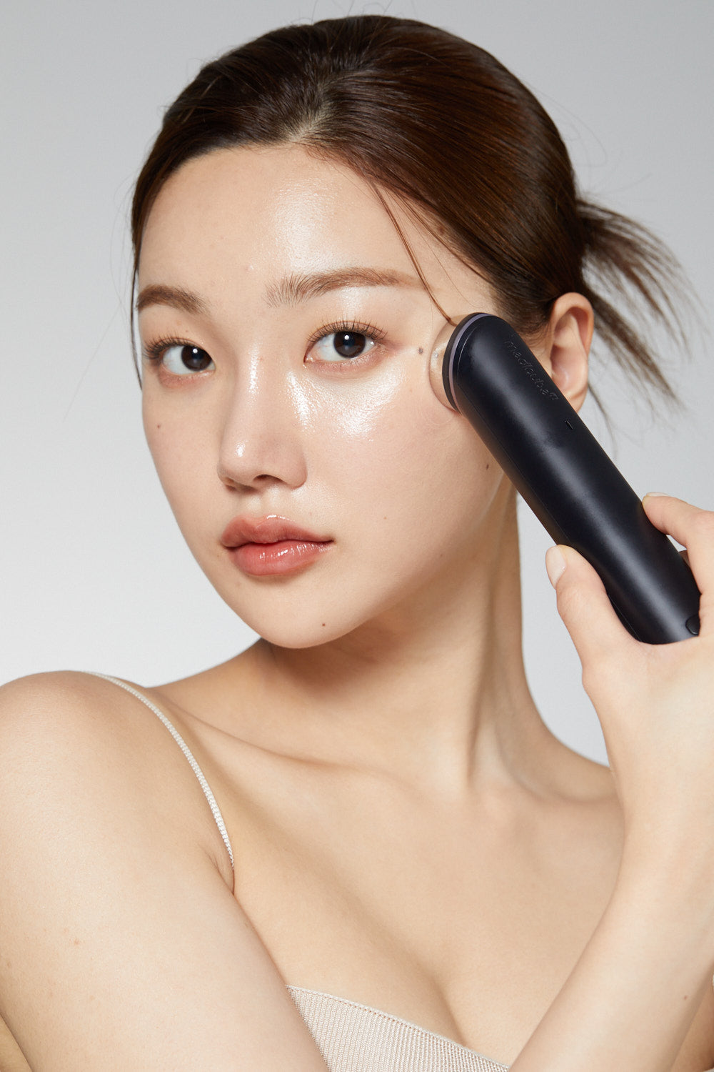 Medicube Age Booseter-R Booster Pro - Default Title - Image 9